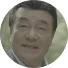 ハン・インス