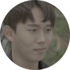 ヨン・ジュンソク