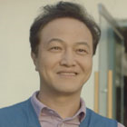 チョン・ウンイン