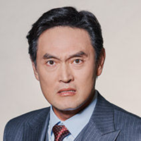 キム・ミョンス