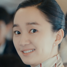 スエ