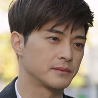 キム・ジフン