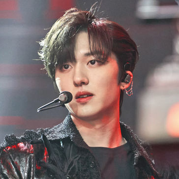 チャニ(SF９)