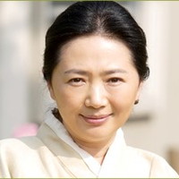 ファン・ミソン