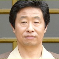 イ・デヨン