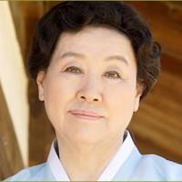パン・ヒョジョン