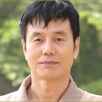パク・チャンファン