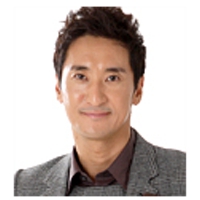 シン・ヒョンジュン