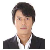 ハン・ジェソク