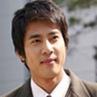 コ・ジュウォン