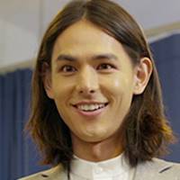 イ・ヒョンジェ