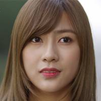 オ・ハヨン (Apink)