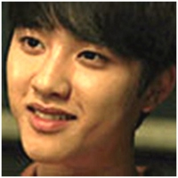 D.O.（EXO）