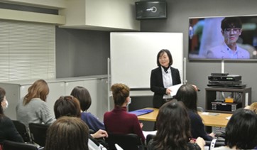 【終了】KBS World 韓国語教室