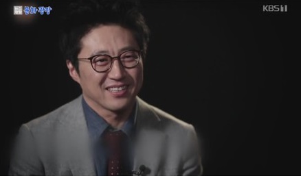 帰ってきた「町の弁護士 チョ・ドゥルホ」、シーズン1の人気を引き継げるか