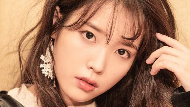 IU「不動産投機ではない」…建物の内部を公開