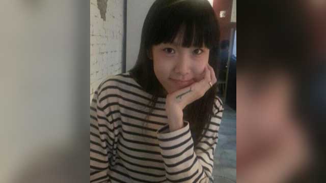 歌手メン・ユナ、先月心臓麻痺により29歳で死亡