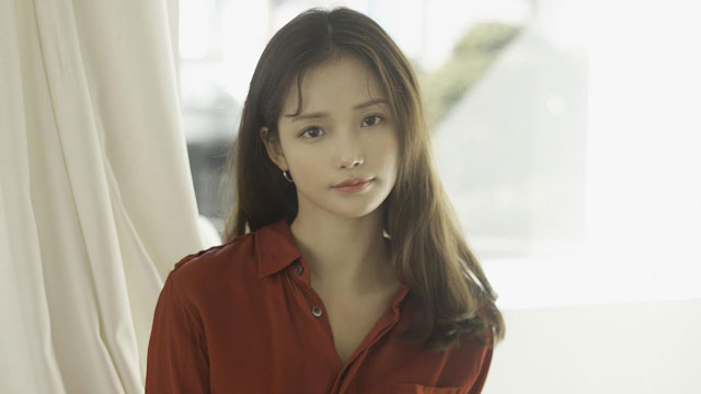 映画『あなたの名はチャンミ』主演のハ・ヨンス…「母を思い出す作品」