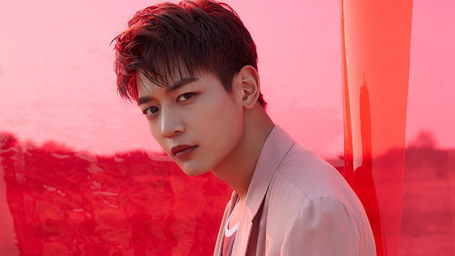 SHINeeミンホ、来月からアジア４ヵ国でファンミーティングツアー