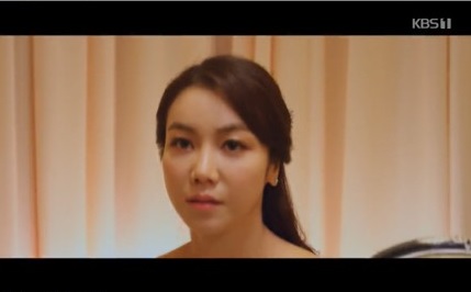『悪女／AKUJO』、韓国映画初の米TVドラマリメイク