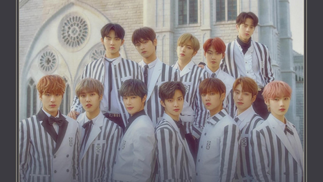 日本からフィリピンまで…THE BOYZ、デビュー後初のアジアツアー