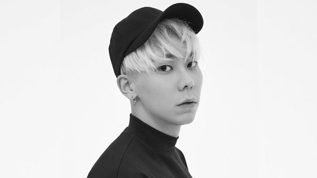 LOCO、来月7日の入隊日にミニアルバム「HELLO」リリース