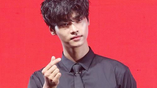 VIXXエン、3月4日に入隊…「国民としての責任を果たす」