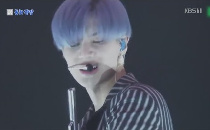 SHINeeテミン、ソロアルバムで近日カムバック