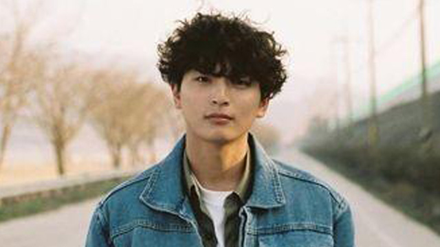 2AM　ジヌン、3月4日に入隊…来月、ラストコンサート
