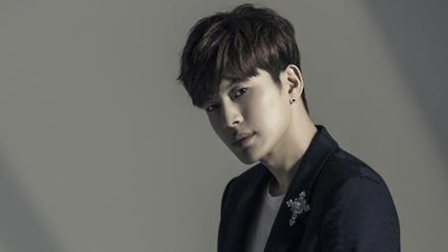 SE7EN、作曲「COLD」発表…「愛の絶叫を込めたR&B」