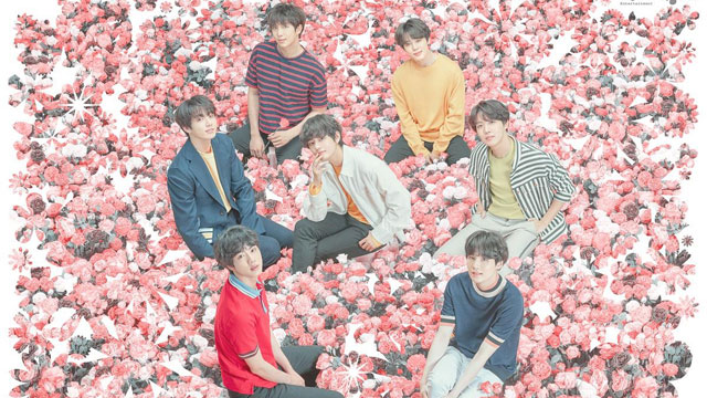 BTSワールドツアー再開… 北南米、ヨーロッパ、日本を熱狂させる