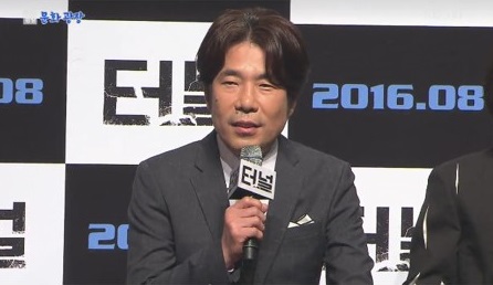 'わいせつ疑惑' オ・ダルス&チェ・イルファ、1年振りに活動再開?