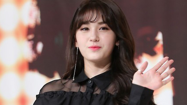 JYPを離れたチョン・ソミ、YGエンターテインメントのTEDDYと手を組み、ソロデビューへ