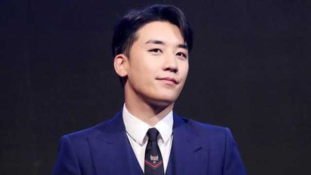 BIGBANG V.I、「警察の調査に協力し、麻薬検査を受ける」
