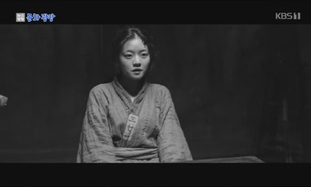 三・一節連休、ボックスオフィスは韓国映画が独占