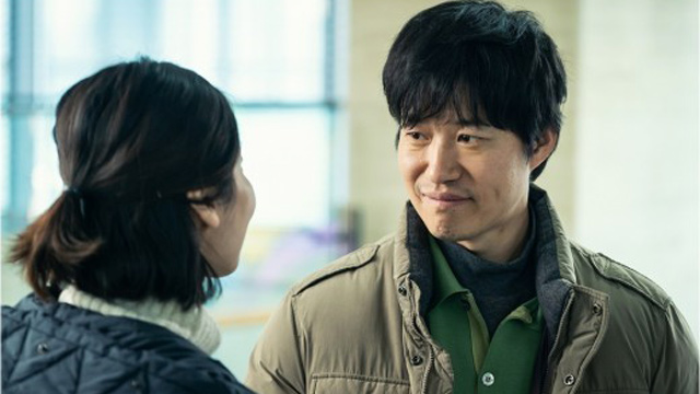 ライバルがいなくなったKBS「どうしてプンサンさん」視聴率20％突破