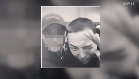“早期除隊説”G-DRAGON、現役服務「適合」判定