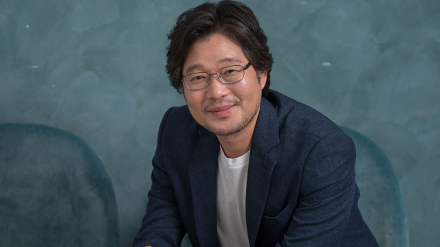 俳優ユ・ジェミョン、パパになる…8月出産予定