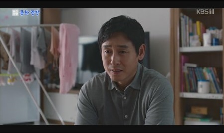 ソル・ギョング主演映画、『偶像』、『誕生日』連続ロードショー