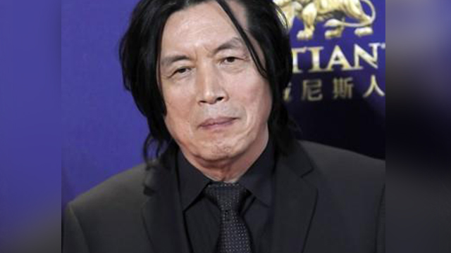 イ・チャンドン監督、香港「アジアフィルムアワード」で功労賞・監督賞受賞