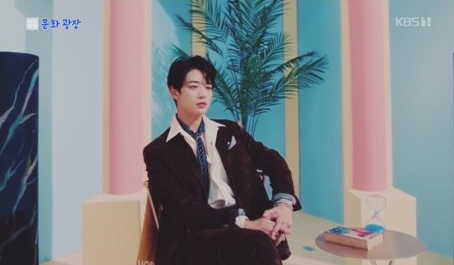 SHINee、U-KISS…アイドルスター 相次いで海兵隊を志願