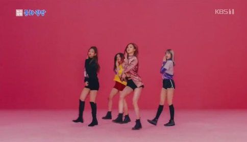 Black Pink、YouTubeのチャンネル登録者数2000万人突破 ‘K-POPグループ初’