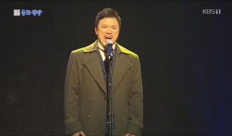 安重根の逝去110周年、映画・ドラマ制作活発に