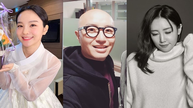 長寿番組KBS「全国のど自慢」が輩出したスターたち