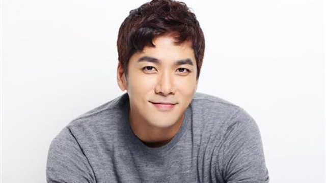 パク・ユンジェ、夜の連続ドラマ「よけろ運命(原題：비켜라 운명아)」主演に抜擢…11月放送