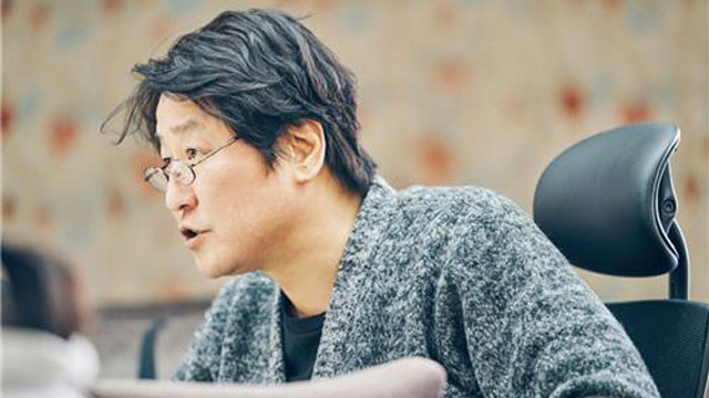 訓民正音がテーマの映画『國之語音(原題：나랏말싸미)』＆『マルモイ(原題：말모이)』製作