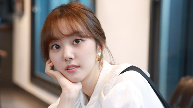 パク・セワン、KBS 2TV新月火ドラマ「テンポガールズ(原題：땐뽀걸즈)」主演…「最高の離婚」の後続
