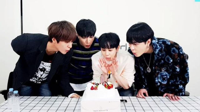 “デビュー9周年”Highlight、29日に新曲を発表し、11月コンサート