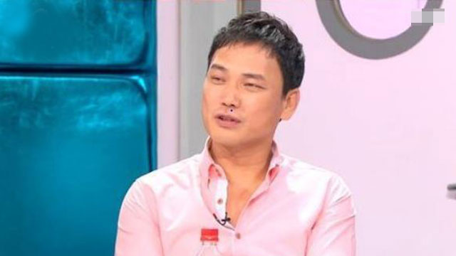 お笑いタレント ホン・ギフン、一般人女性と来月結婚