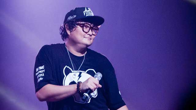 DJ DOCチョン・ジェヨン、12月に19歳年下の元アイドルと結婚